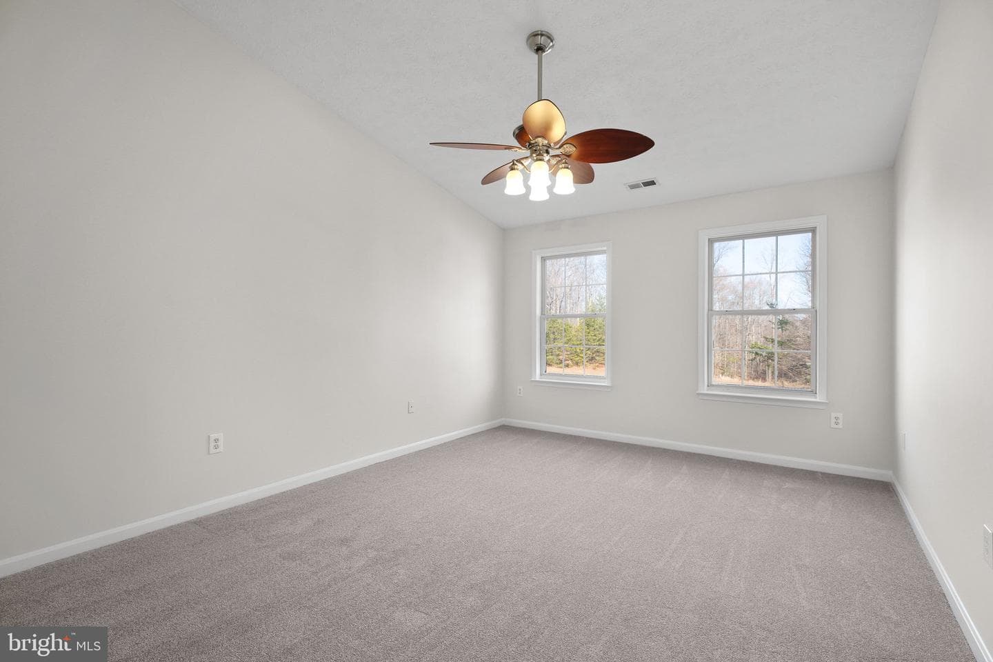 10104 Chesney Drive photo 28