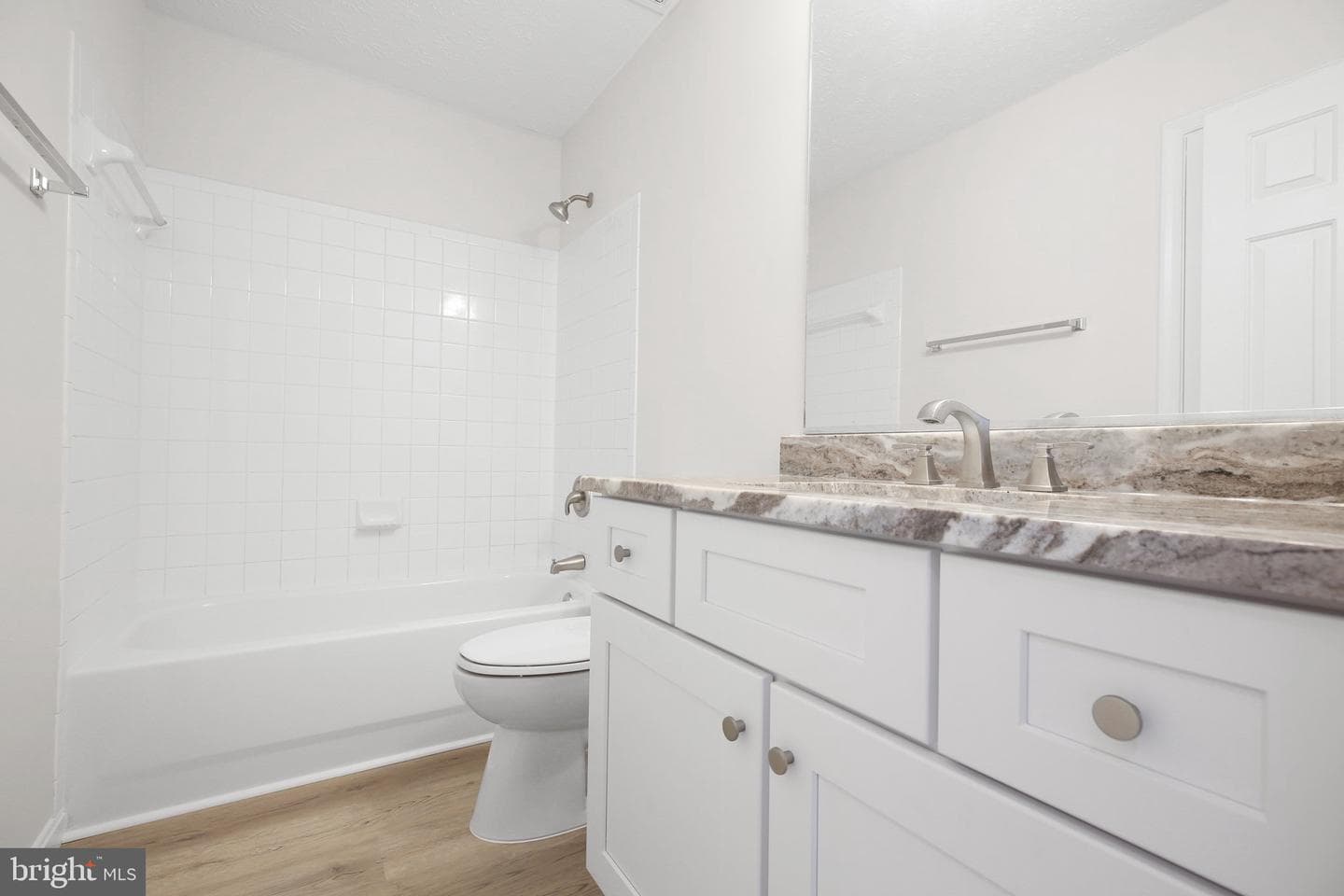 10104 Chesney Drive photo 29
