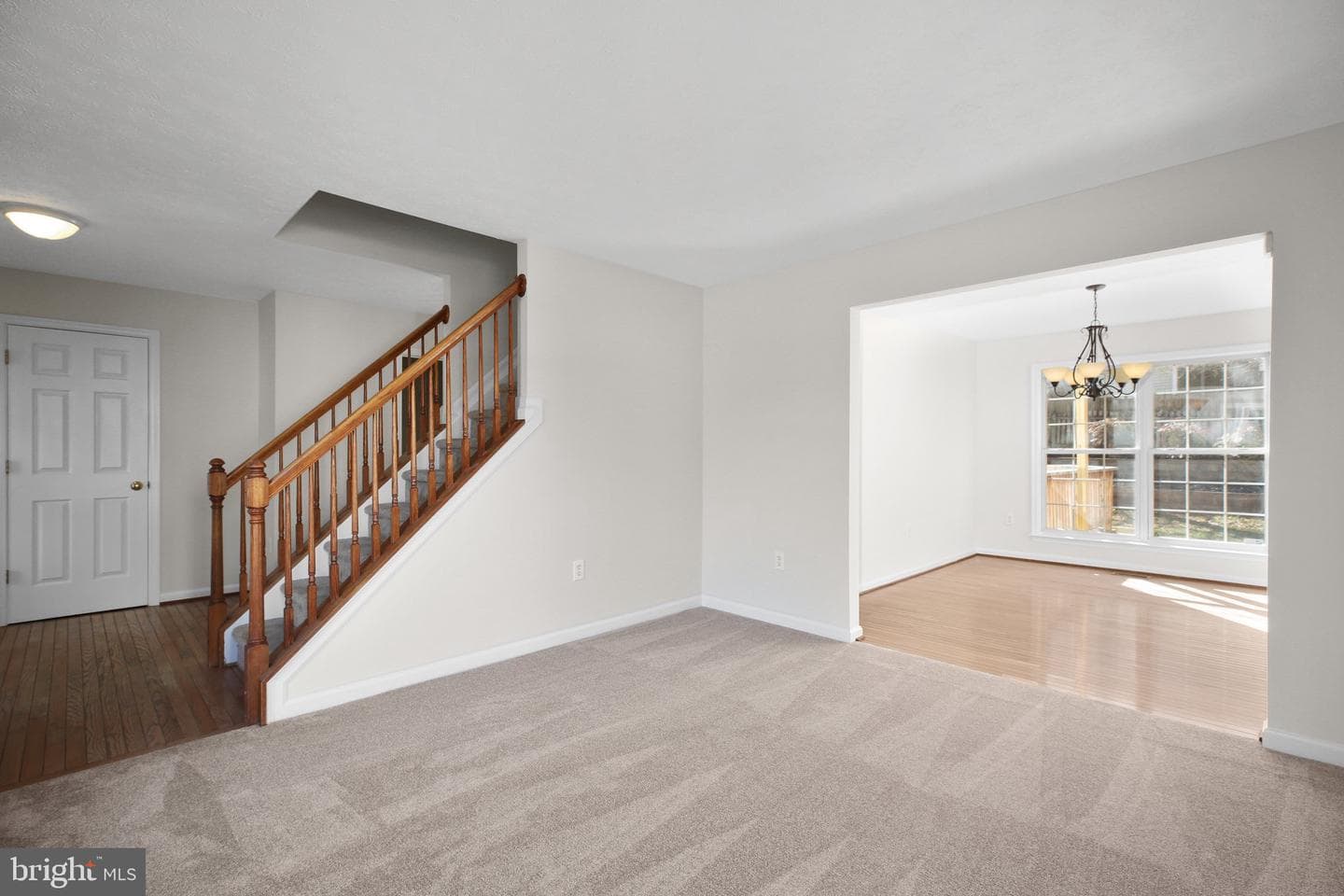 10104 Chesney Drive photo 3