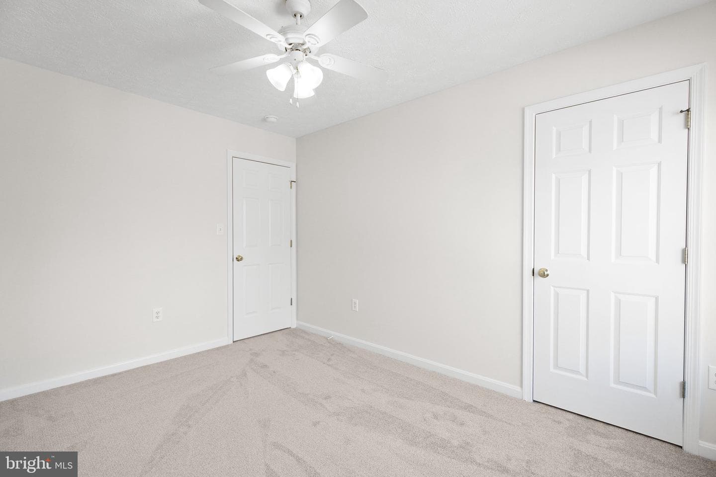 10104 Chesney Drive photo 31