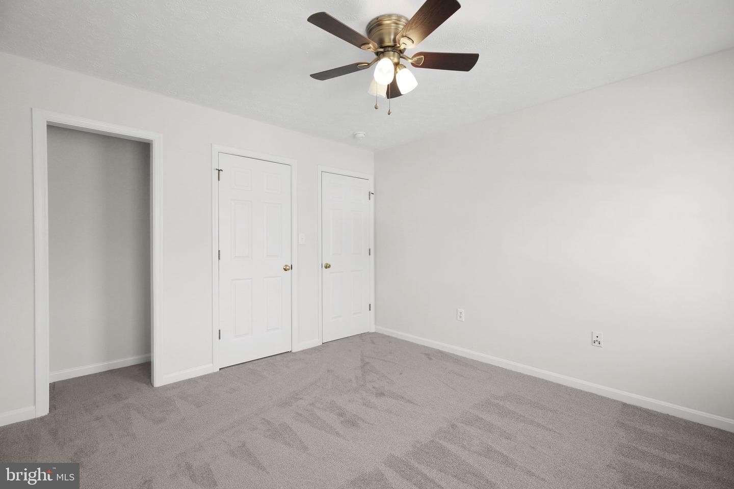 10104 Chesney Drive photo 32