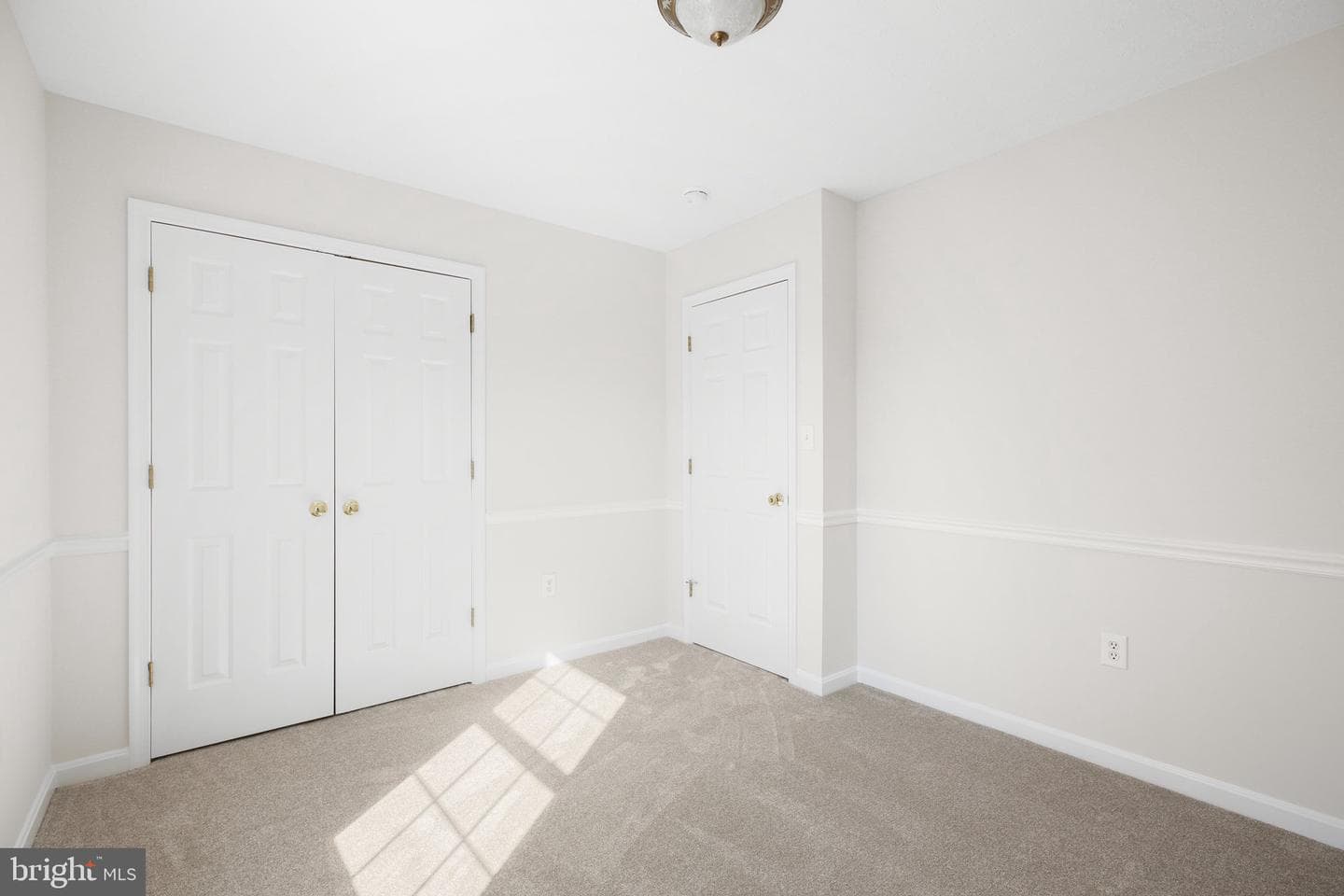 10104 Chesney Drive photo 34