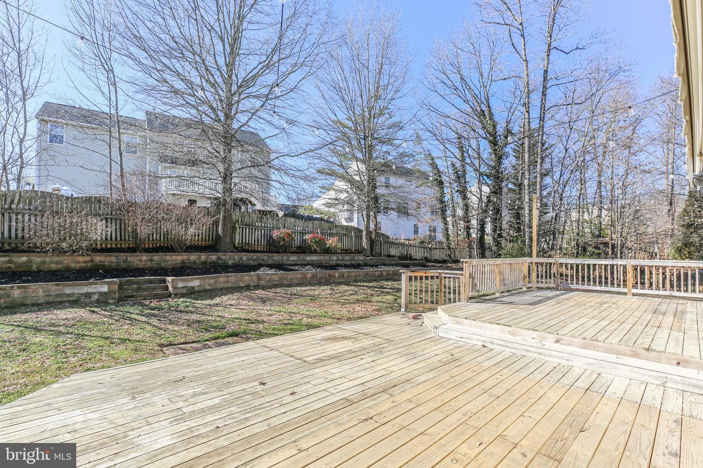 10104 Chesney Drive photo 36