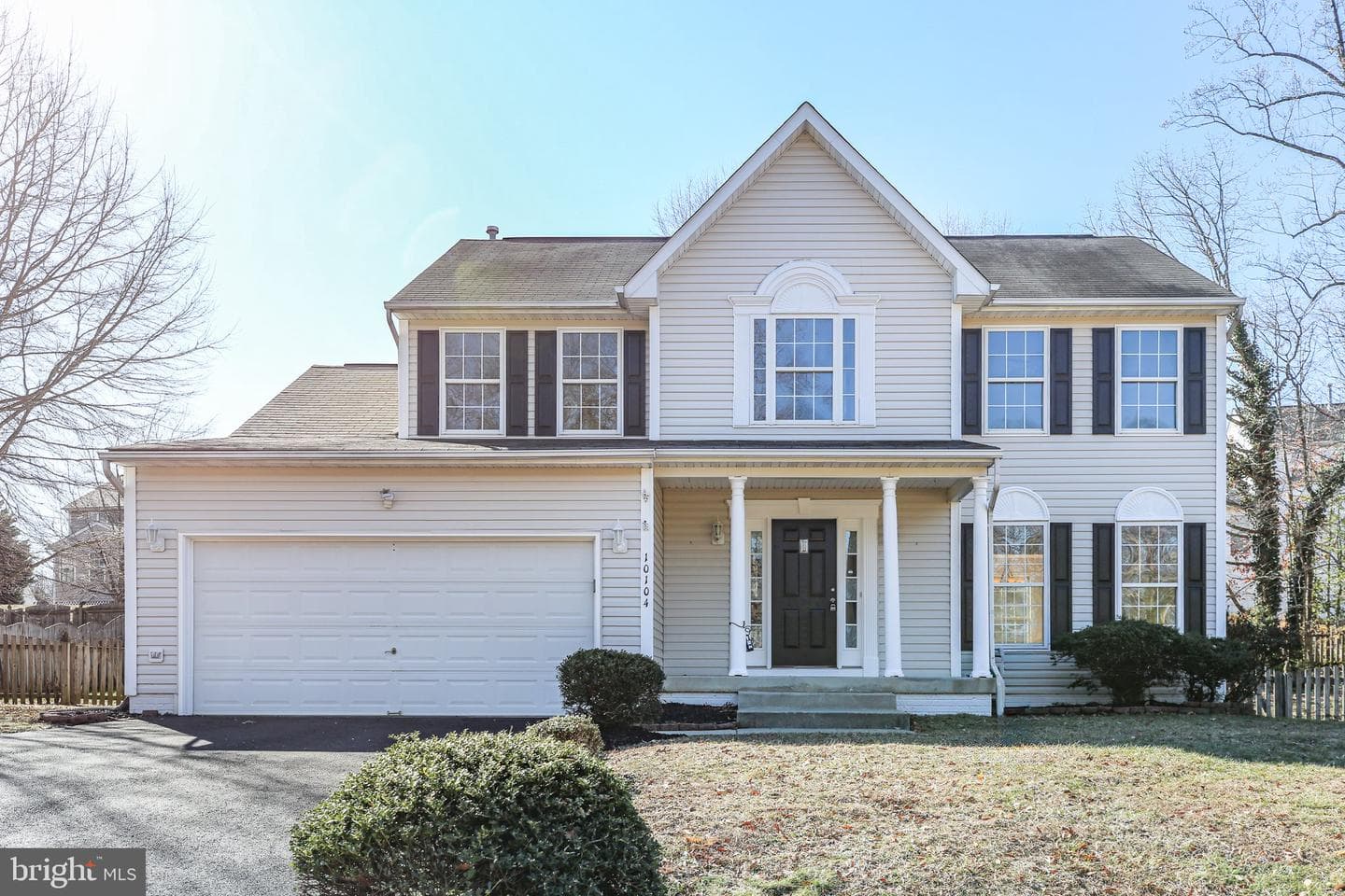 10104 Chesney Drive photo 37