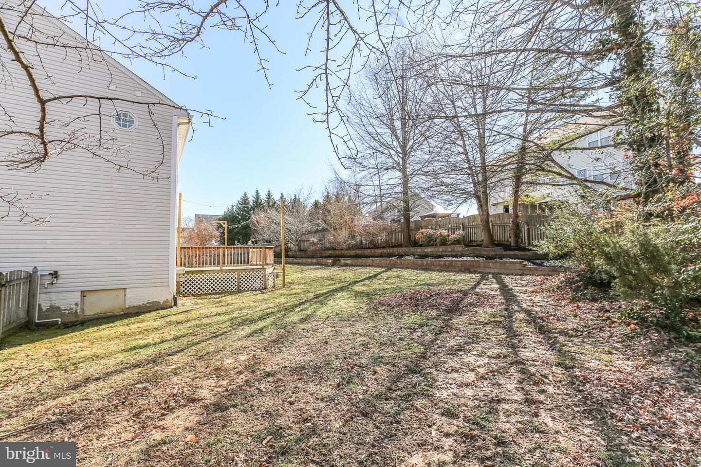 10104 Chesney Drive photo 40