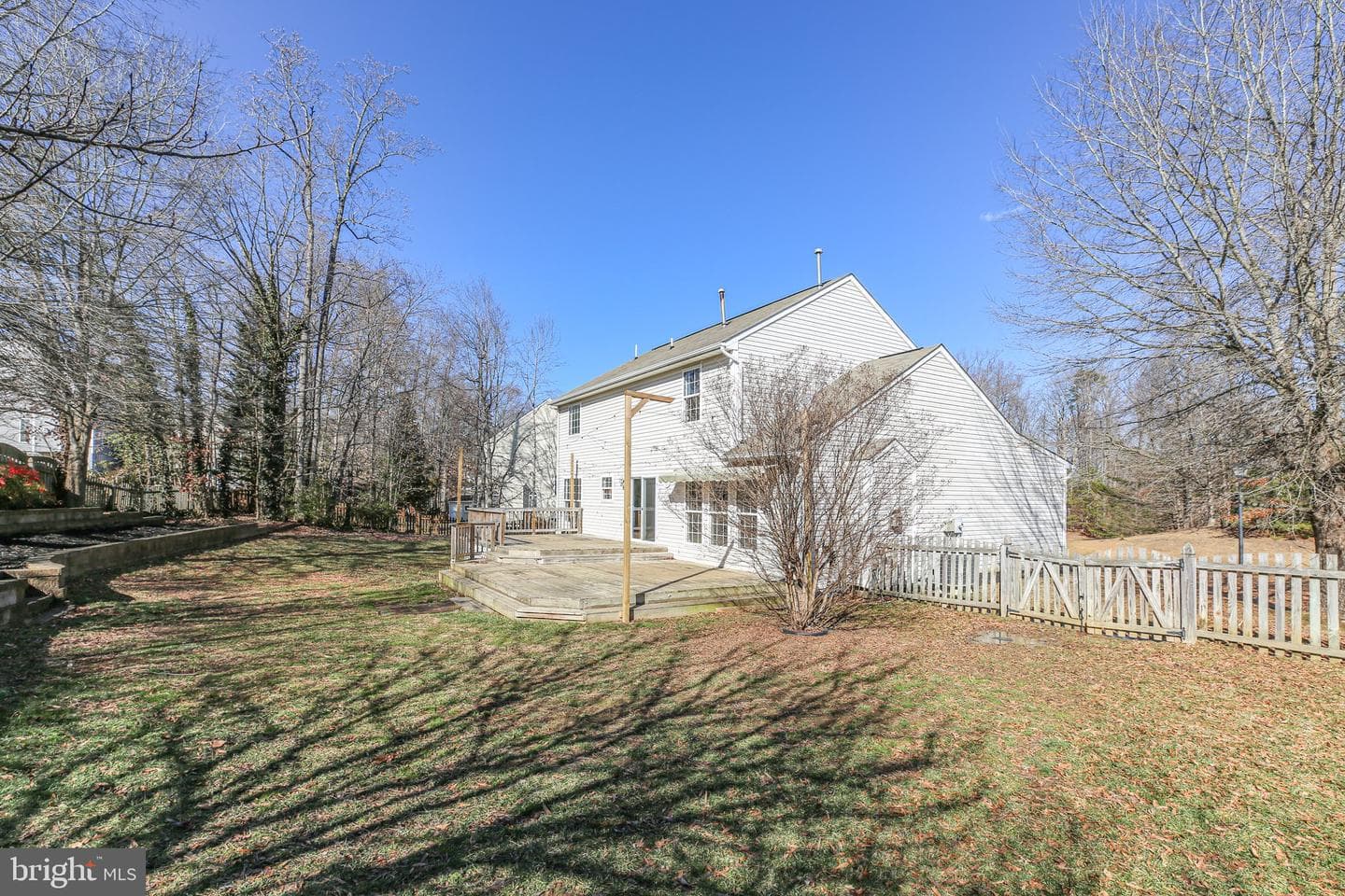 10104 Chesney Drive photo 41