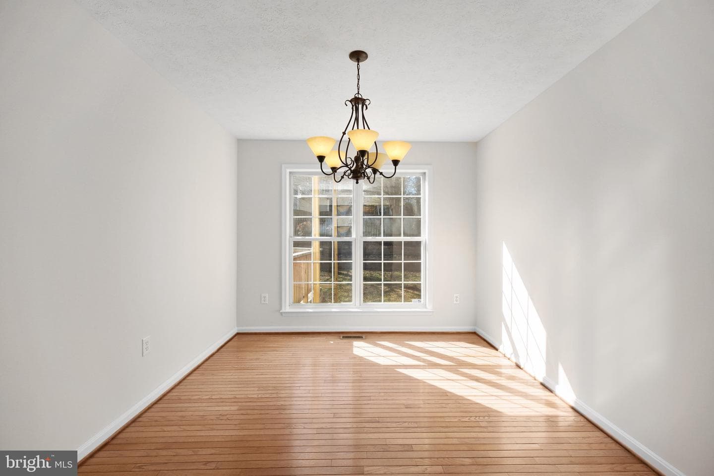 10104 Chesney Drive photo 8
