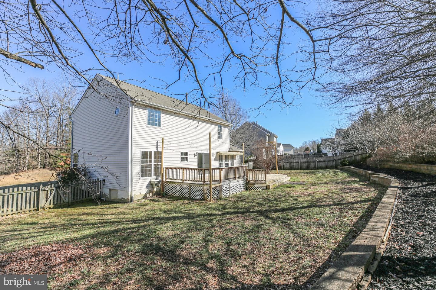 10104 Chesney Drive photo 9