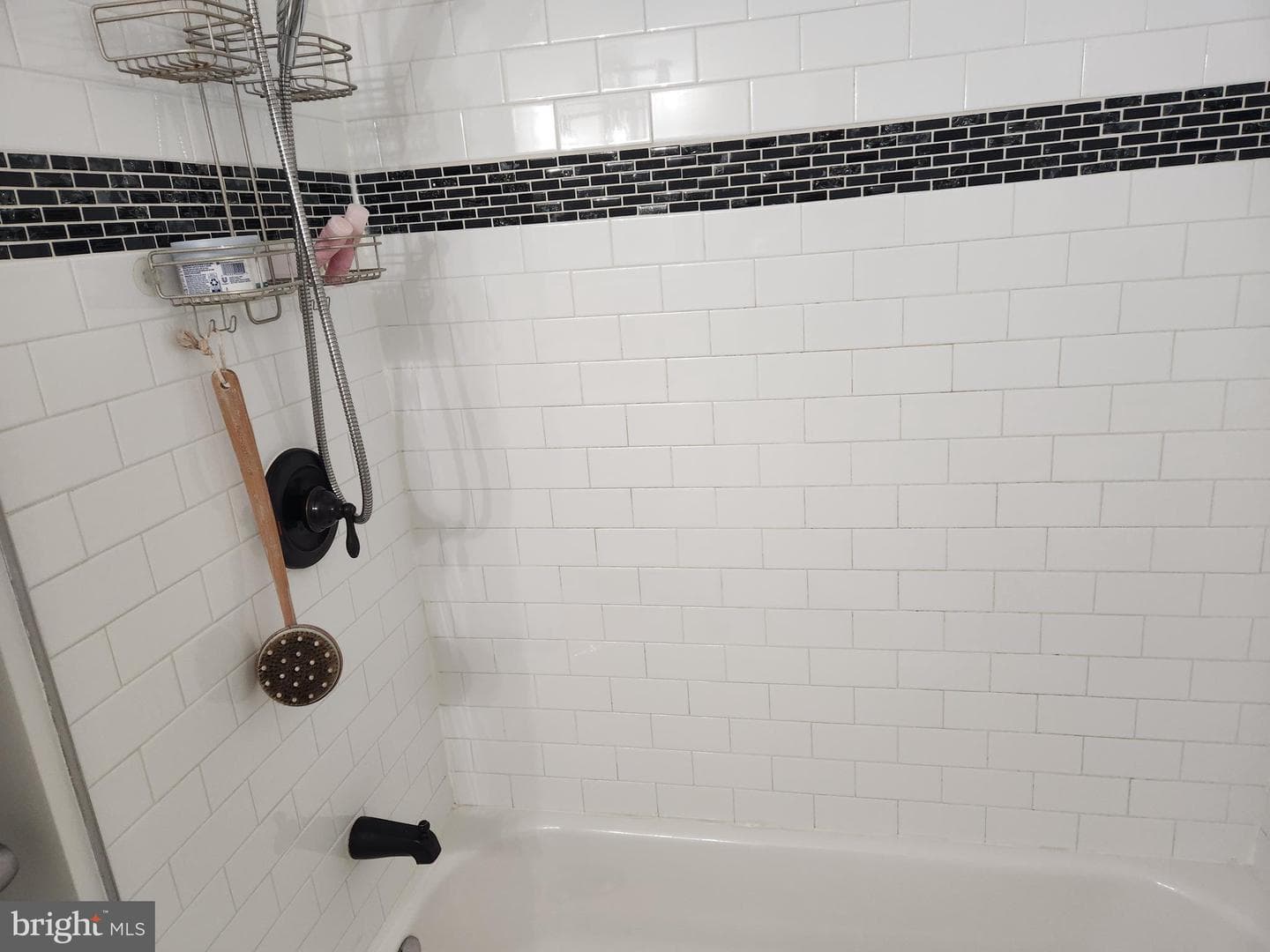 10703 Redbird Lane photo 11