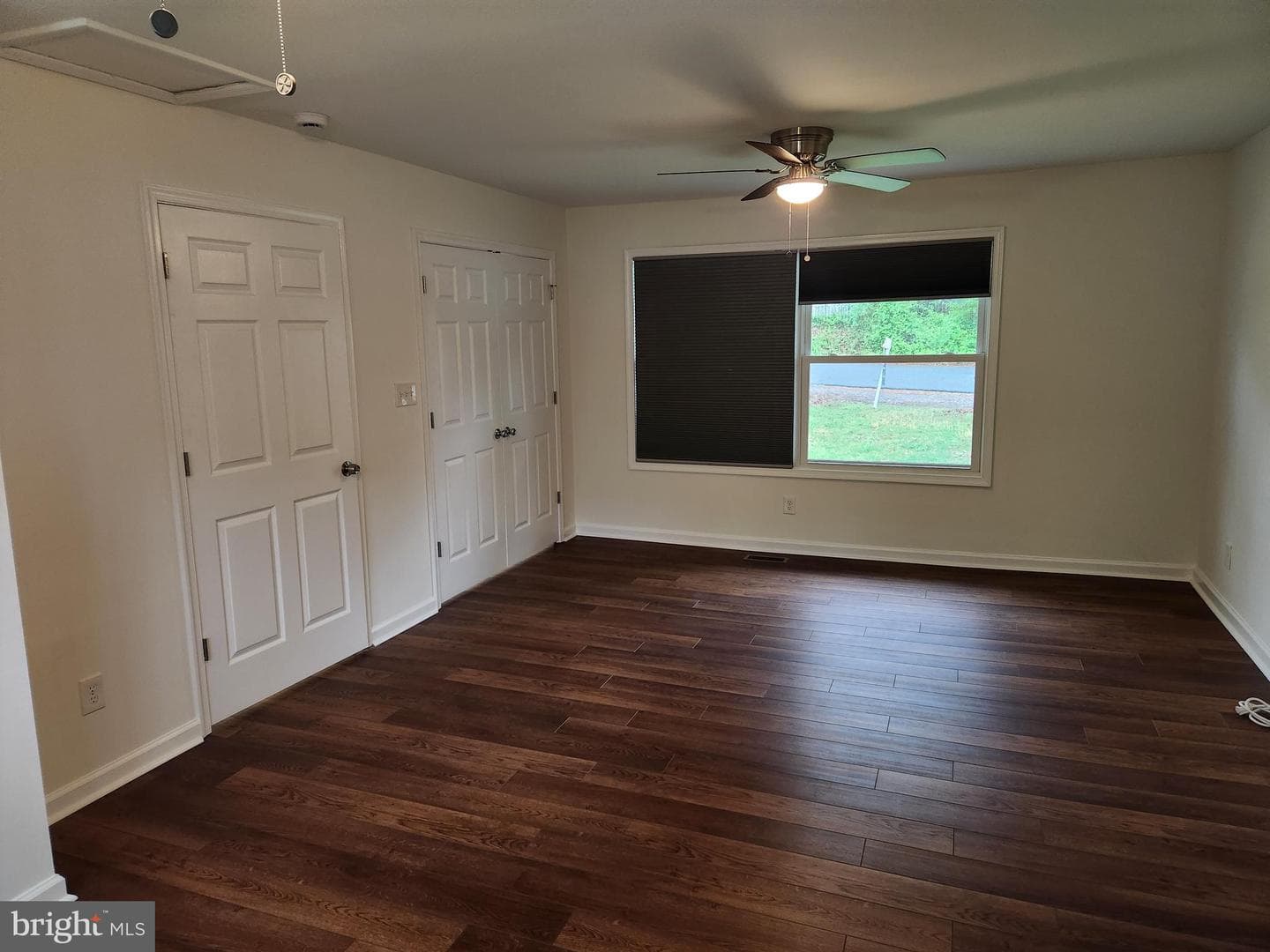 10703 Redbird Lane photo 12