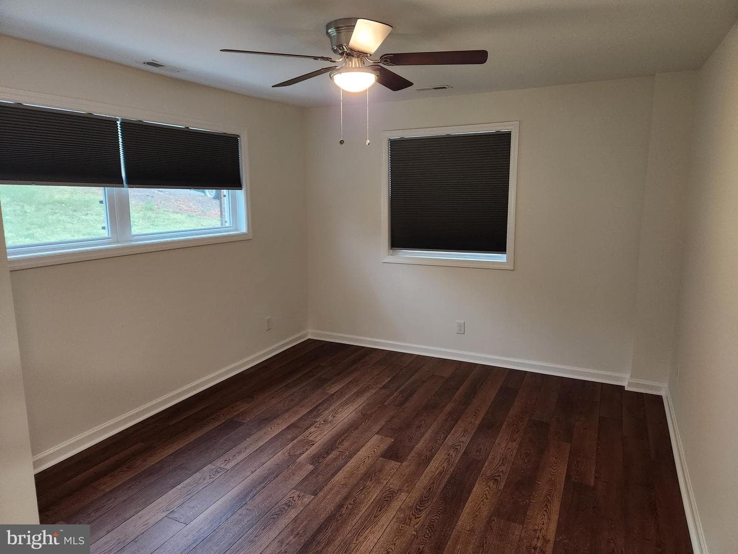 10703 Redbird Lane photo 14