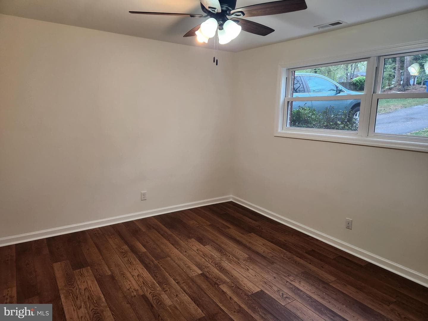 10703 Redbird Lane photo 15