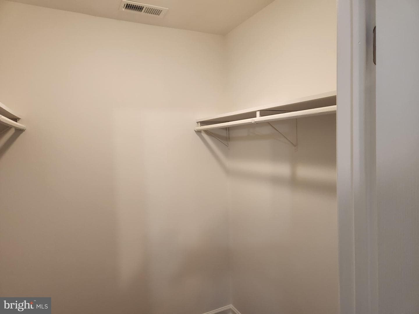 10703 Redbird Lane photo 17