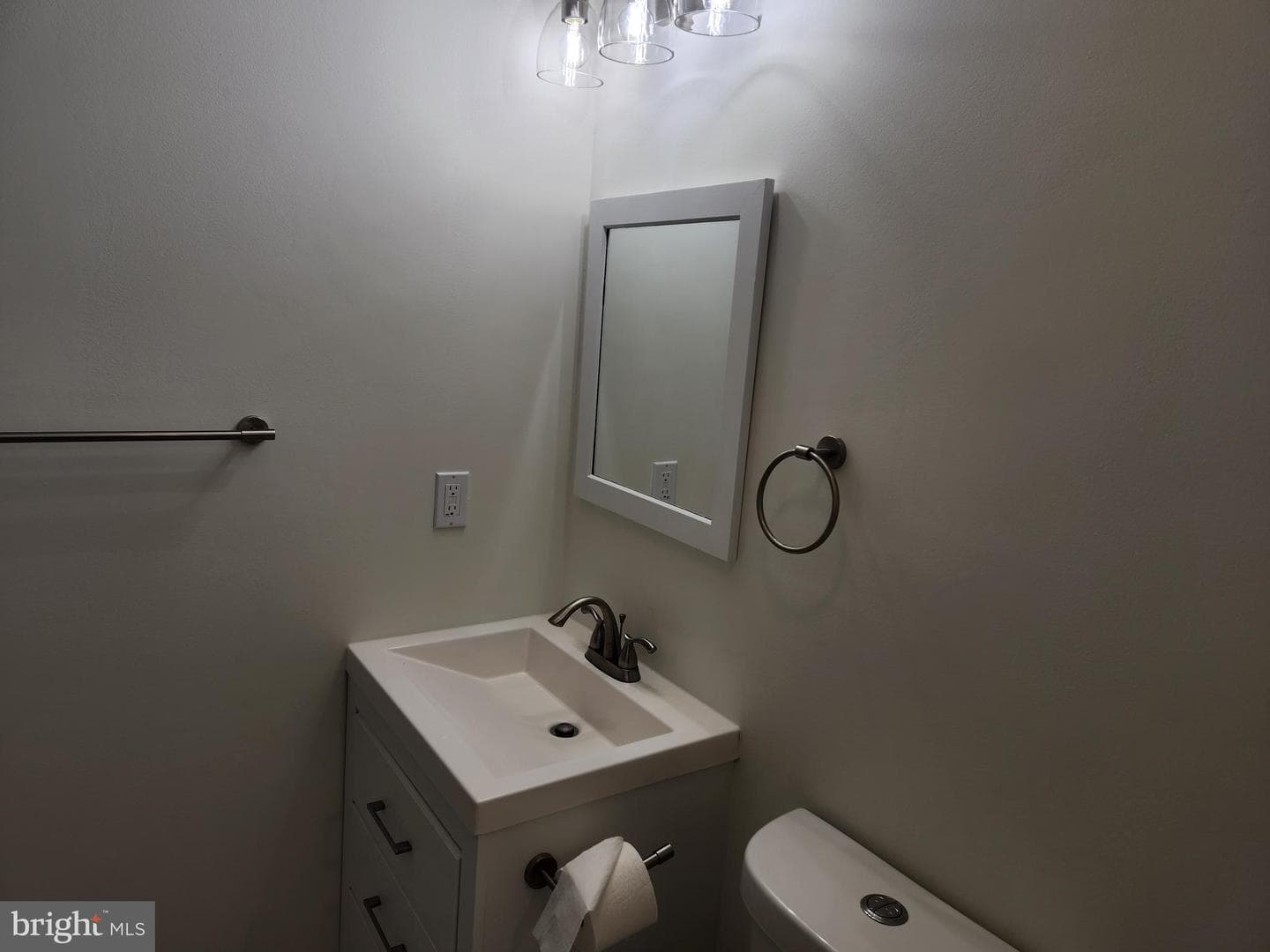 10703 Redbird Lane photo 19