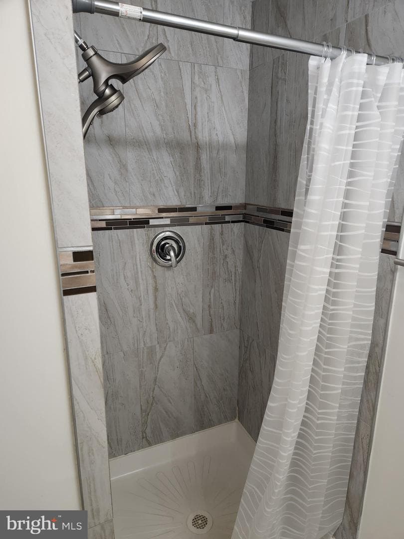10703 Redbird Lane photo 20
