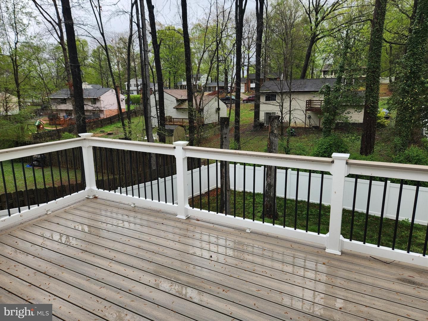 10703 Redbird Lane photo 23