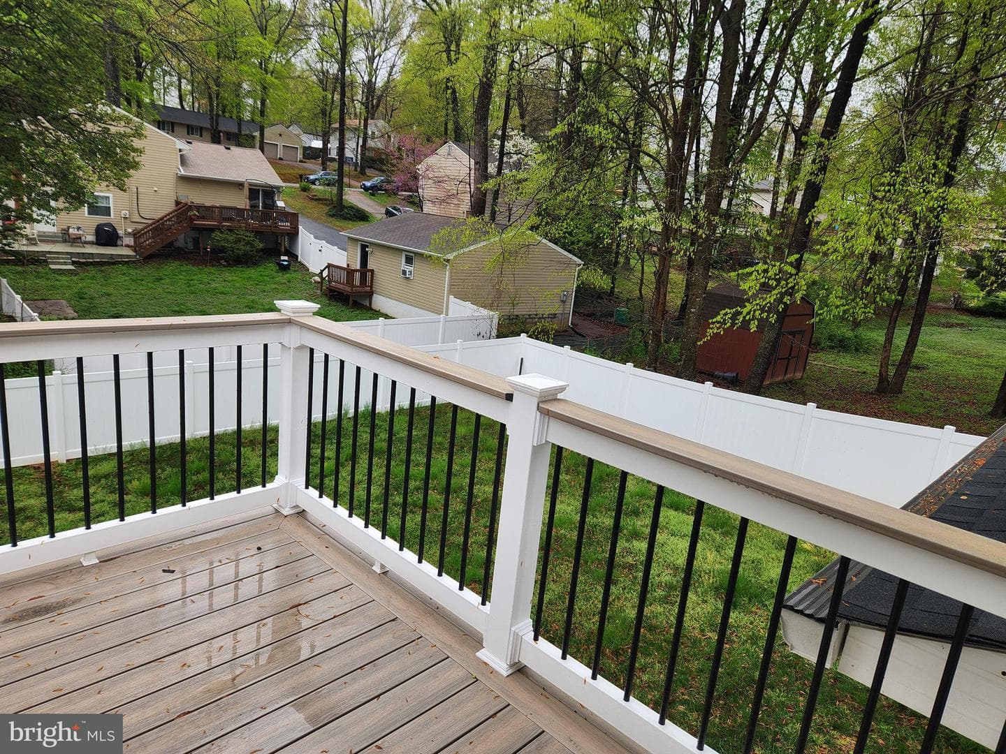 10703 Redbird Lane photo 24