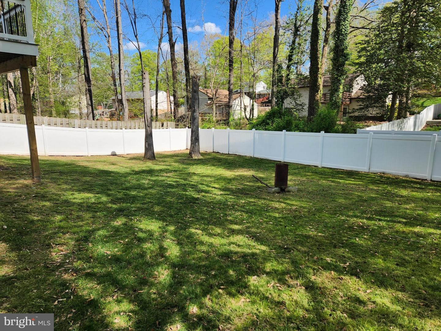 10703 Redbird Lane photo 26