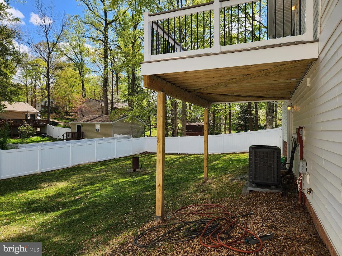 10703 Redbird Lane photo 27