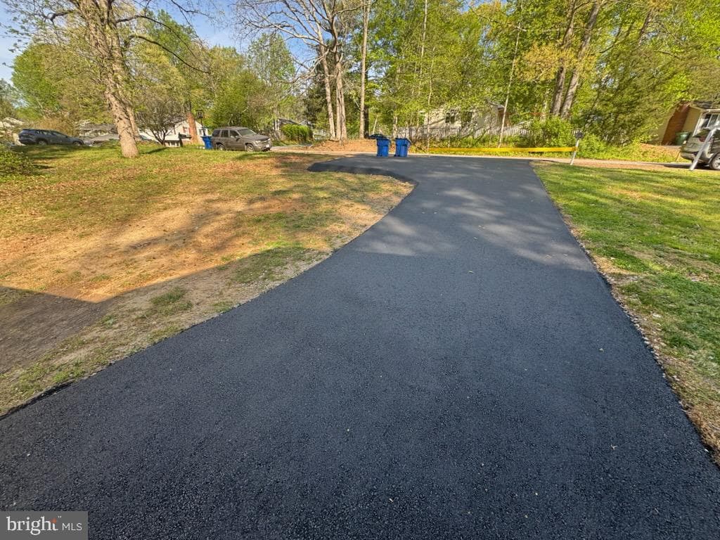 10703 Redbird Lane photo 29