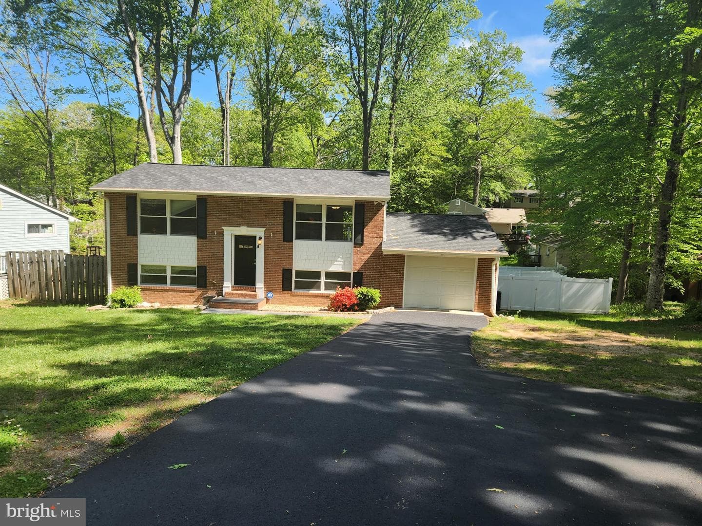 10703 Redbird Lane photo 30
