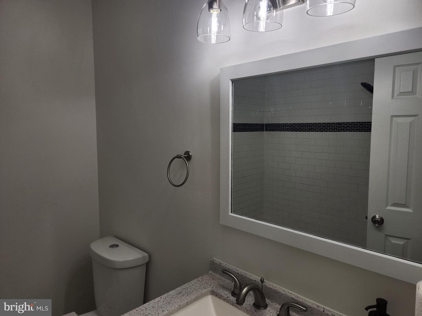 10703 Redbird Lane photo 9