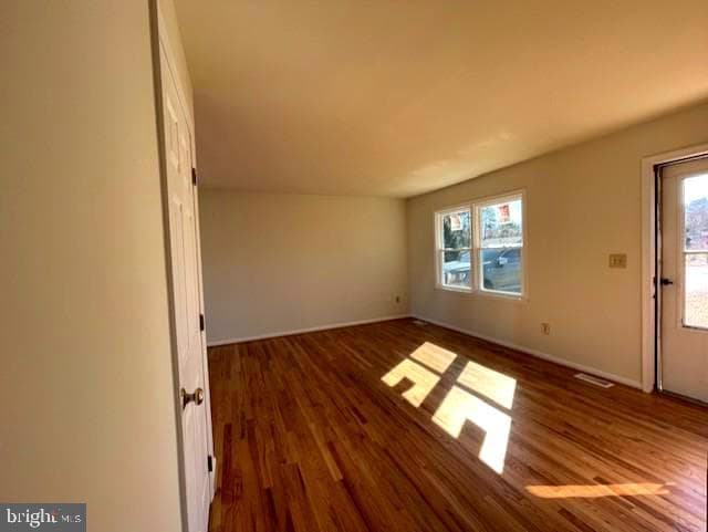 10701 White Pine Lane photo 10