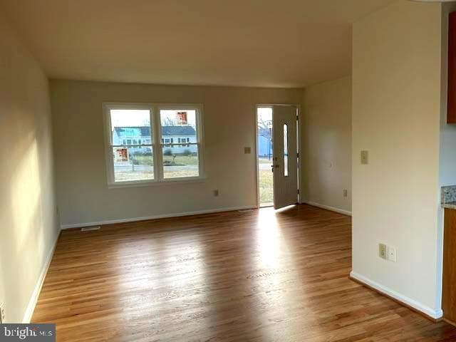 10701 White Pine Lane photo 12