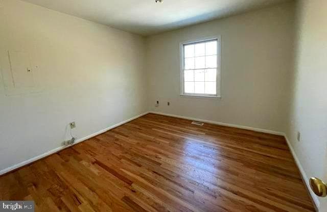 10701 White Pine Lane photo 13