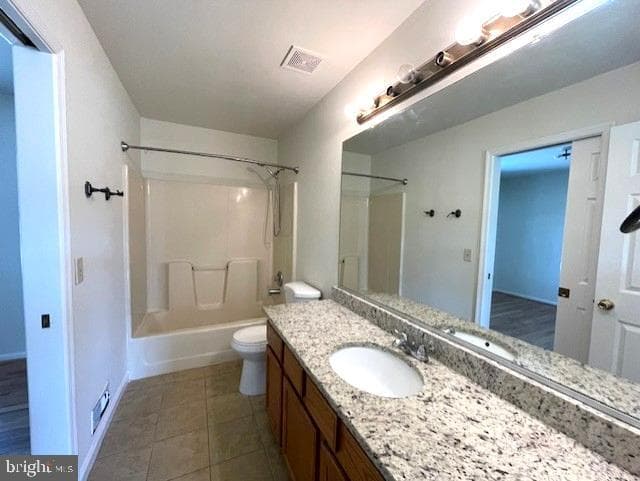 10701 White Pine Lane photo 14