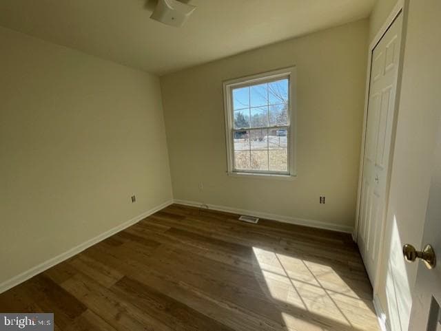 10701 White Pine Lane photo 15
