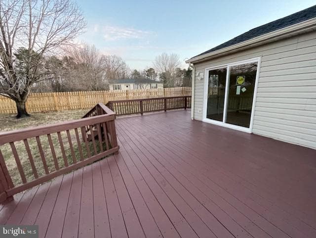 10701 White Pine Lane photo 4