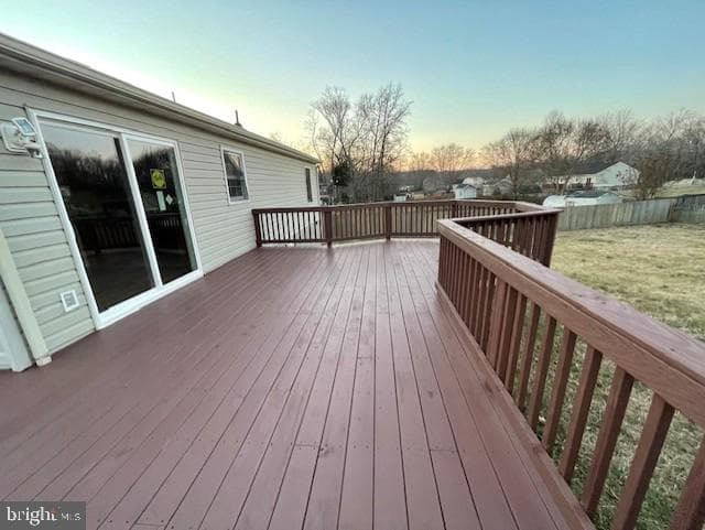 10701 White Pine Lane photo 5
