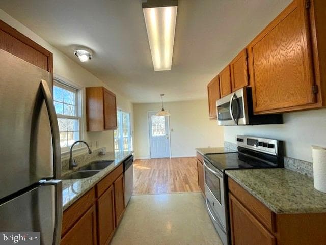 10701 White Pine Lane photo 6