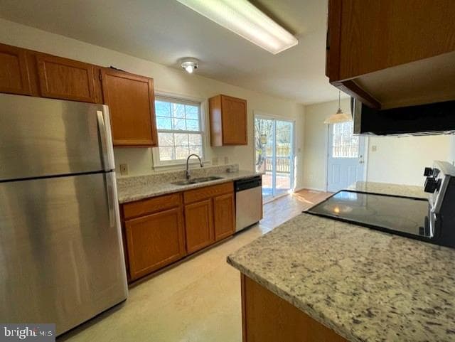 10701 White Pine Lane photo 7