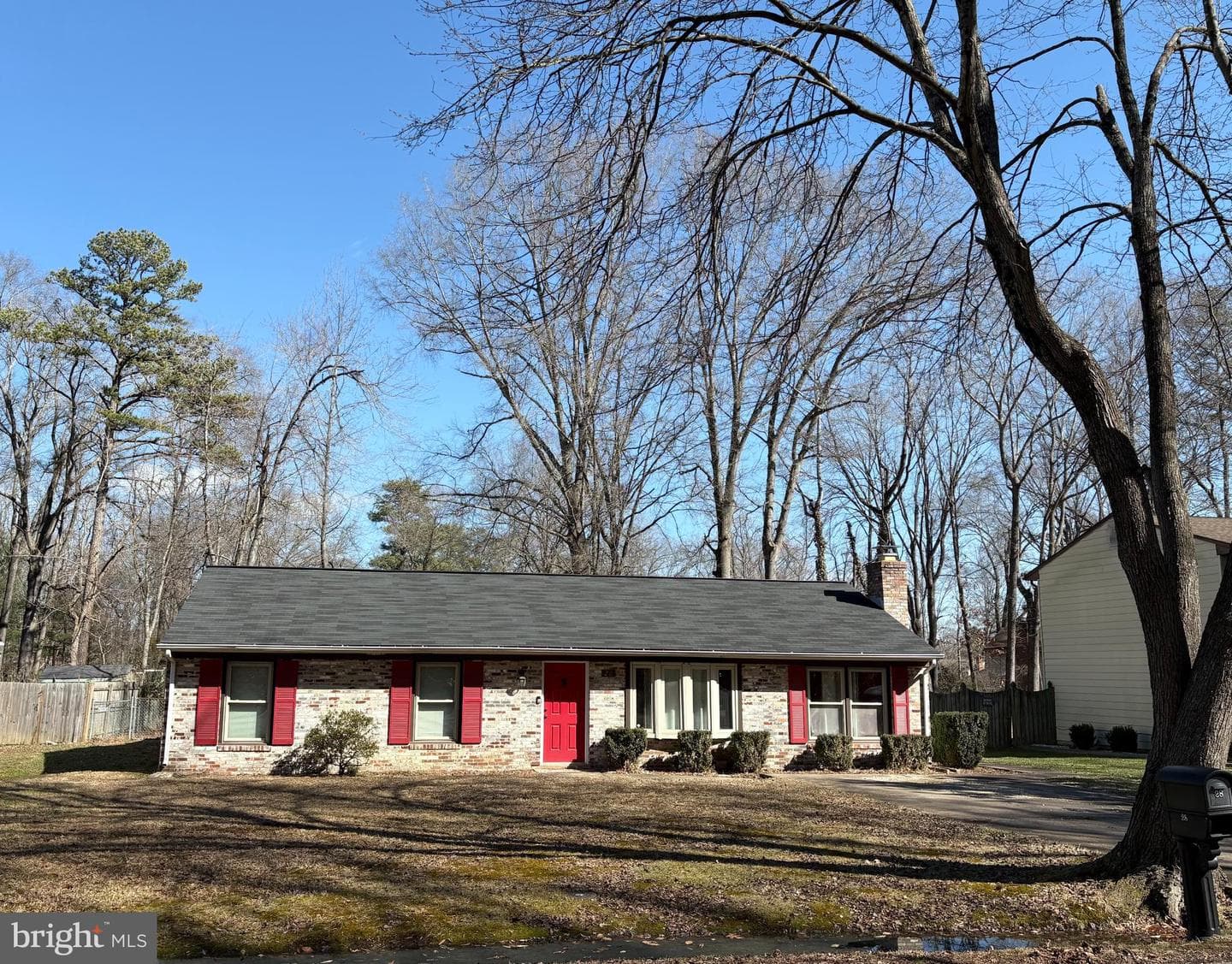 28 Shenandoah Drive photo 2