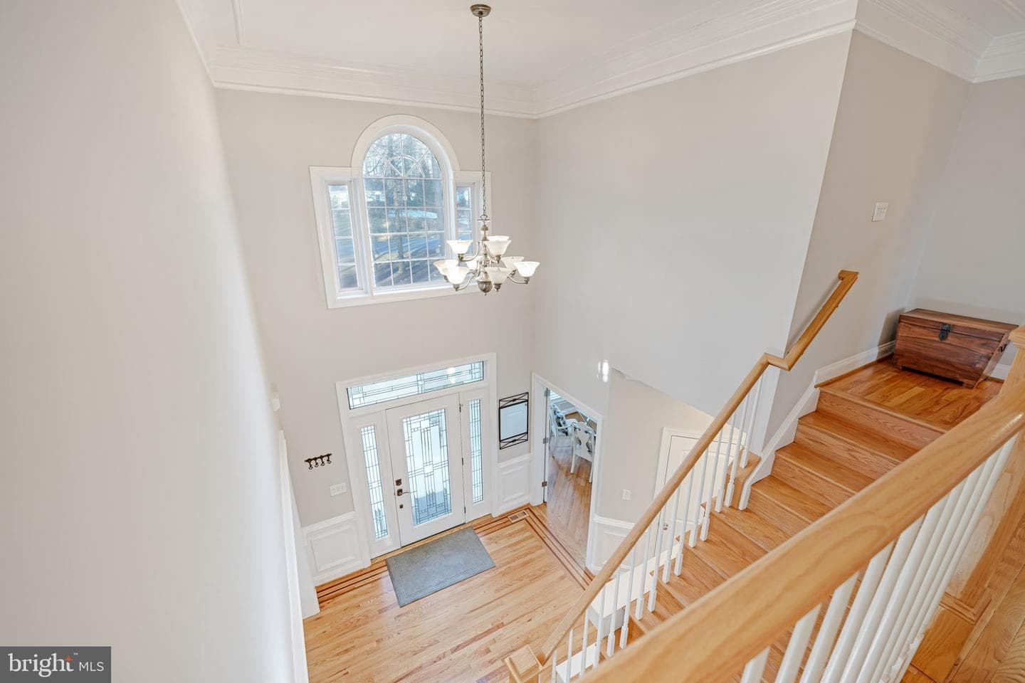 10623 Chatham Ridge Way photo 16