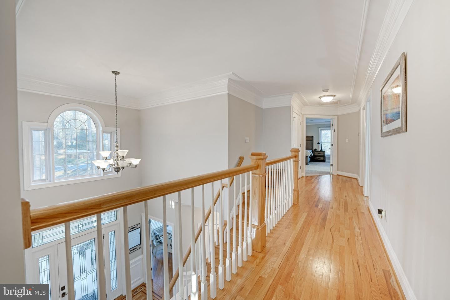 10623 Chatham Ridge Way photo 17