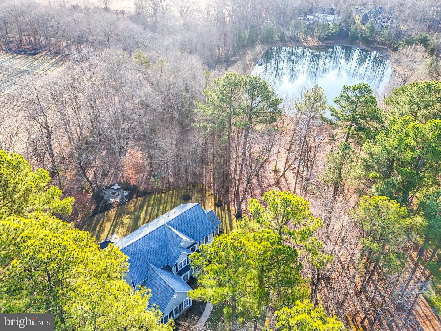 10623 Chatham Ridge Way photo 2