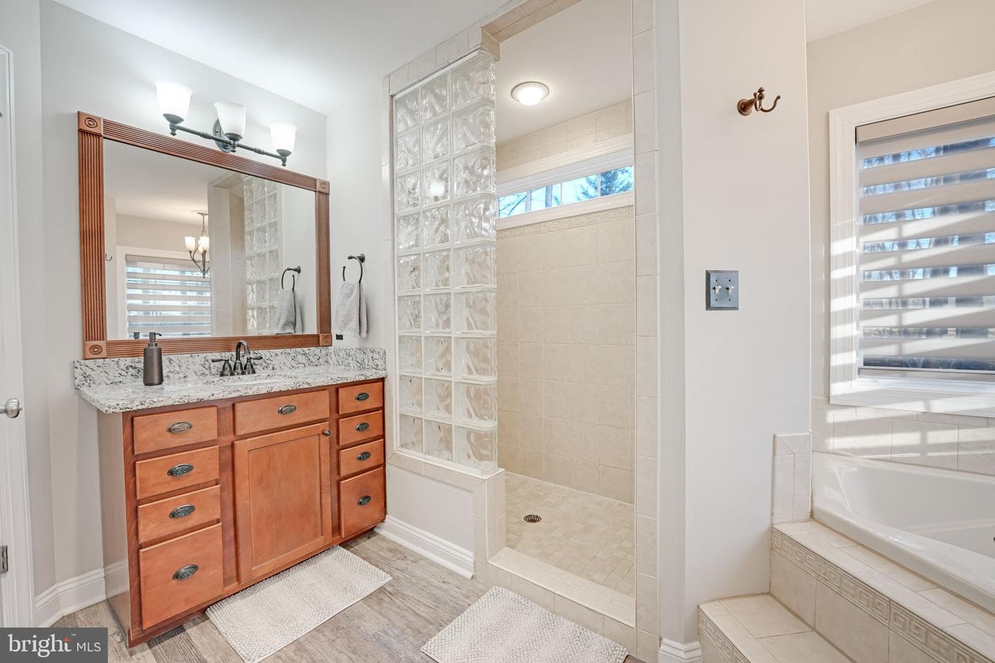 10623 Chatham Ridge Way photo 20