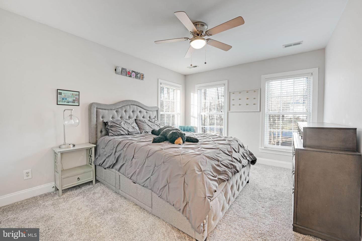 10623 Chatham Ridge Way photo 22