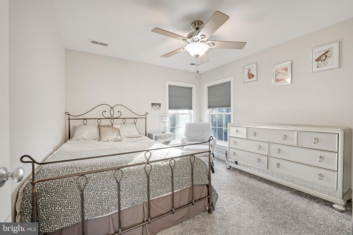 10623 Chatham Ridge Way photo 23