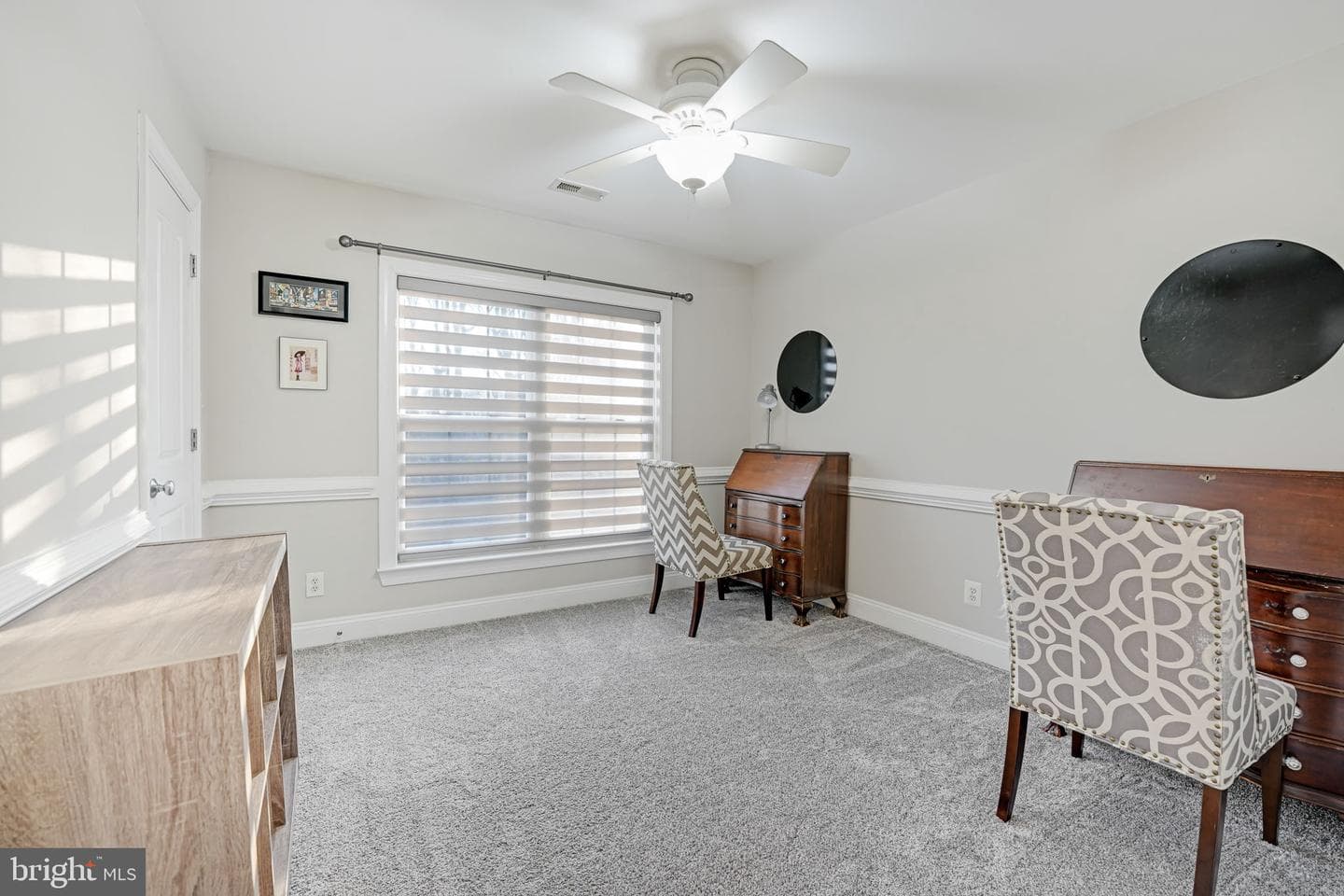 10623 Chatham Ridge Way photo 24