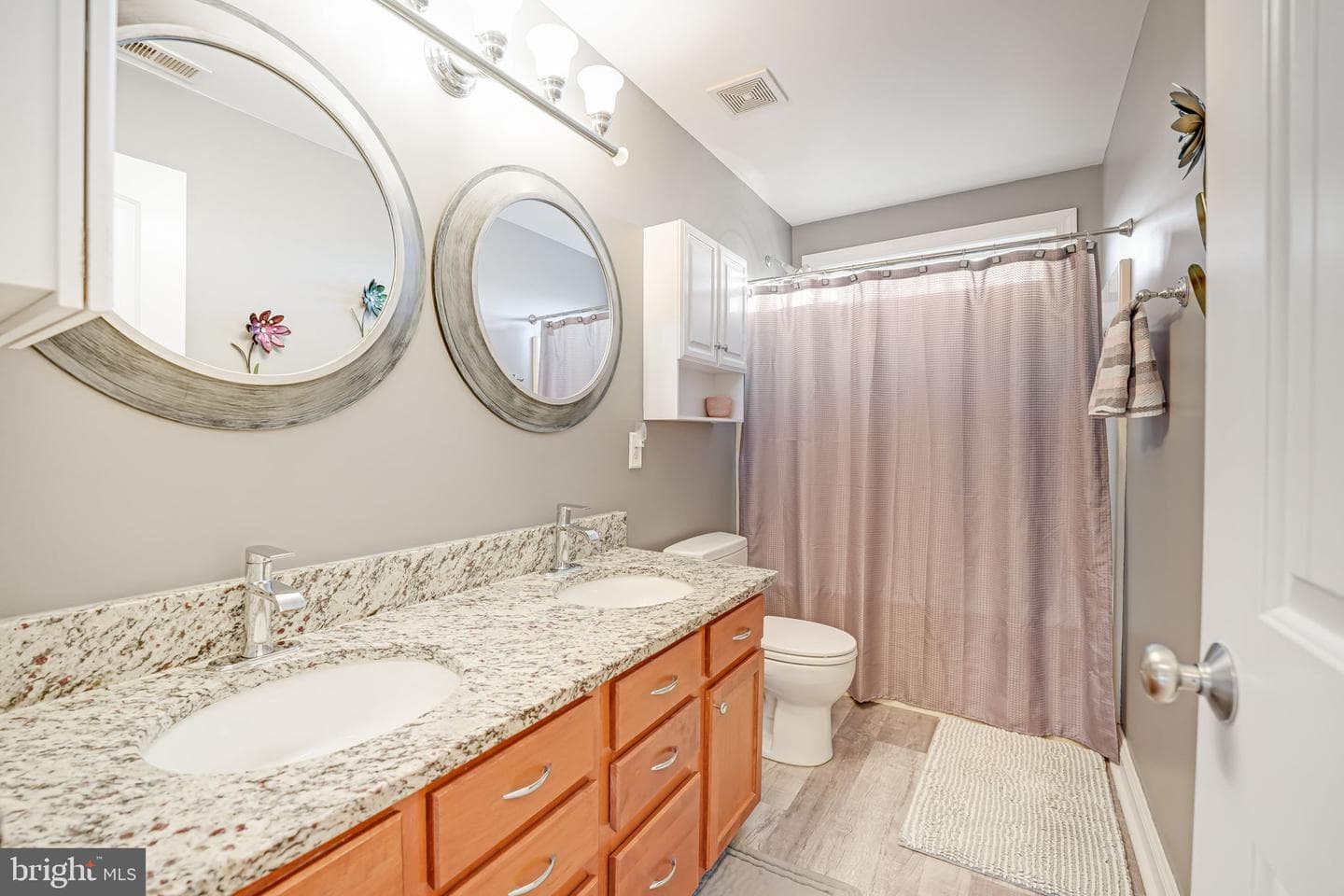 10623 Chatham Ridge Way photo 25