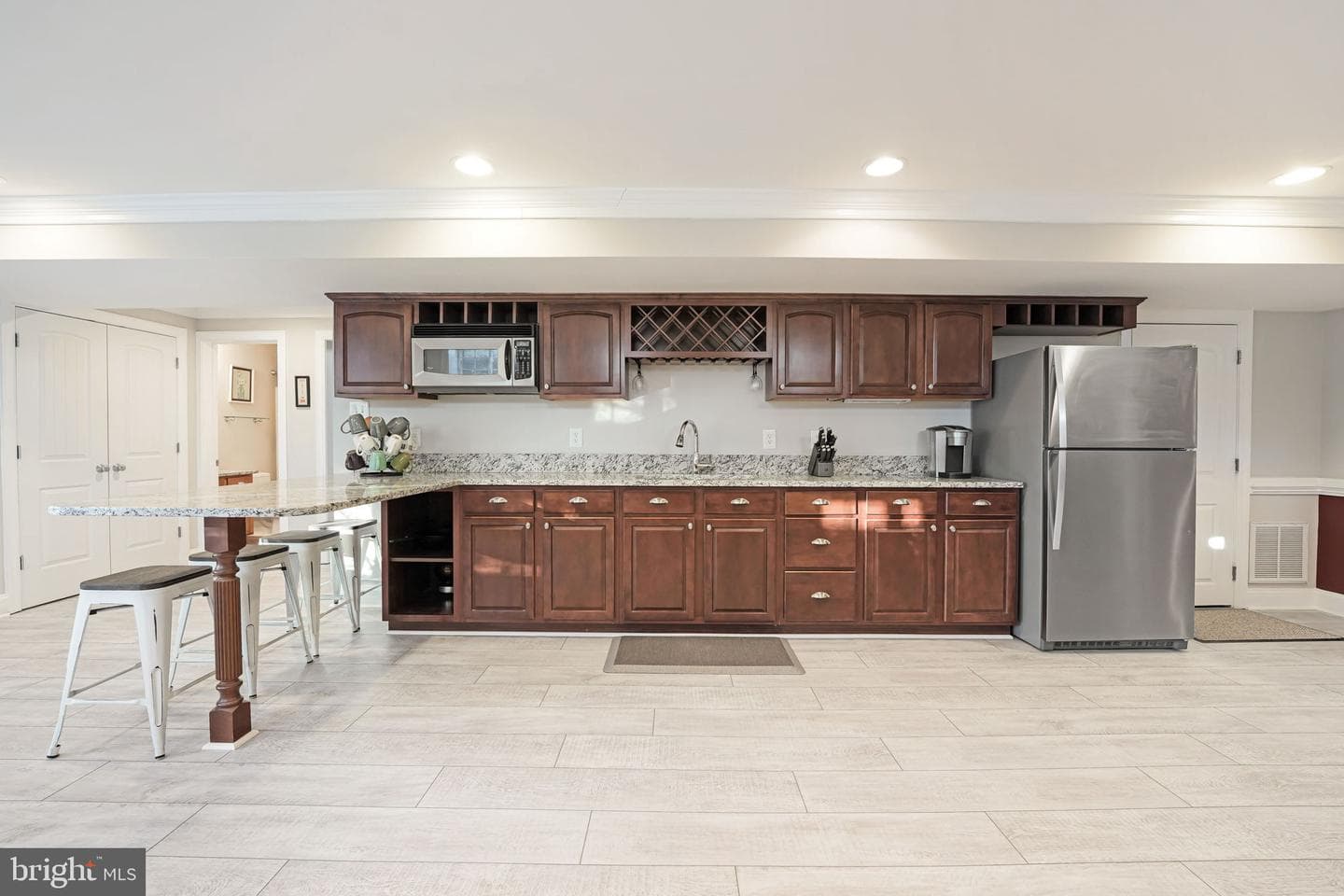 10623 Chatham Ridge Way photo 26