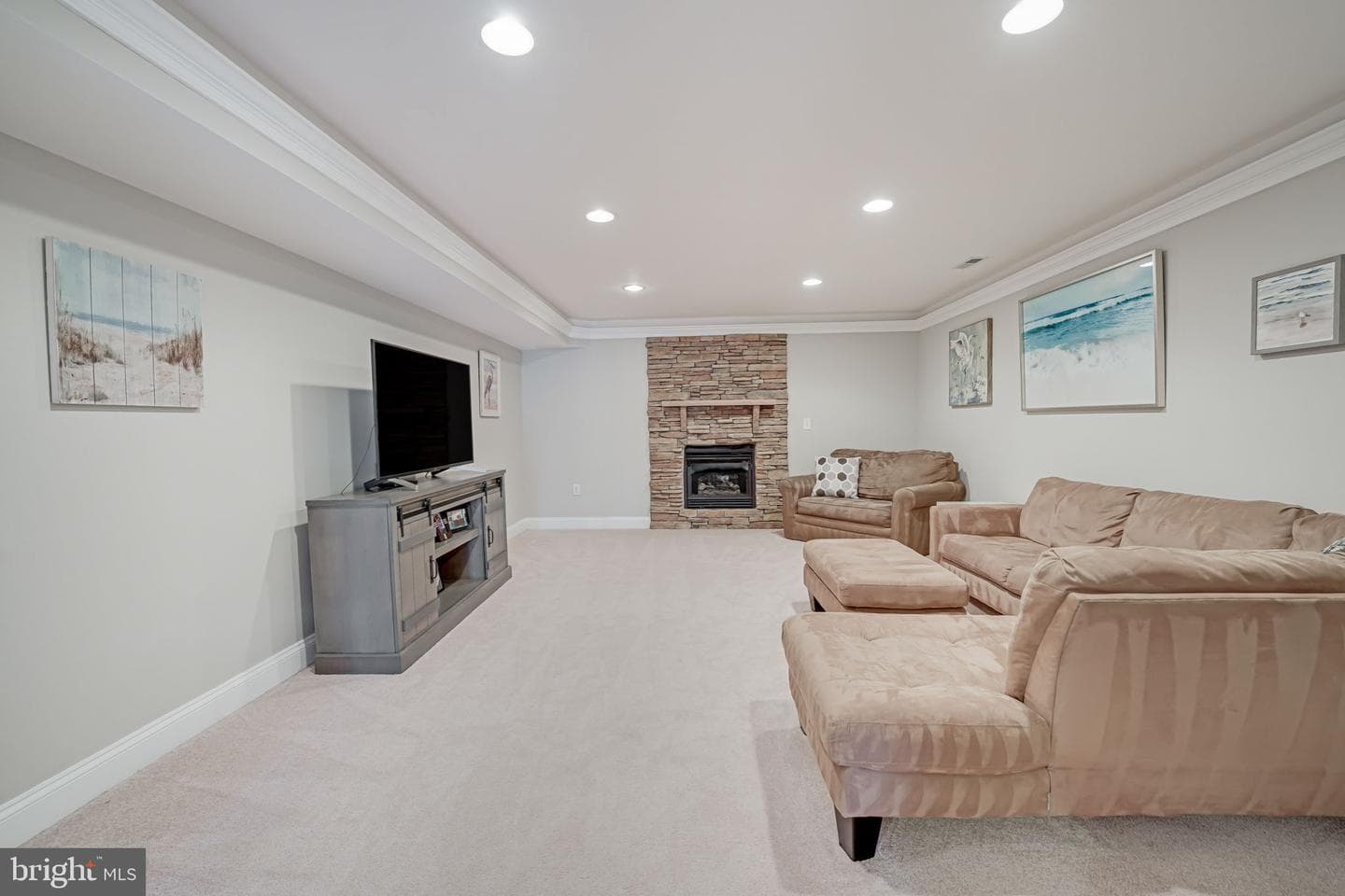 10623 Chatham Ridge Way photo 27