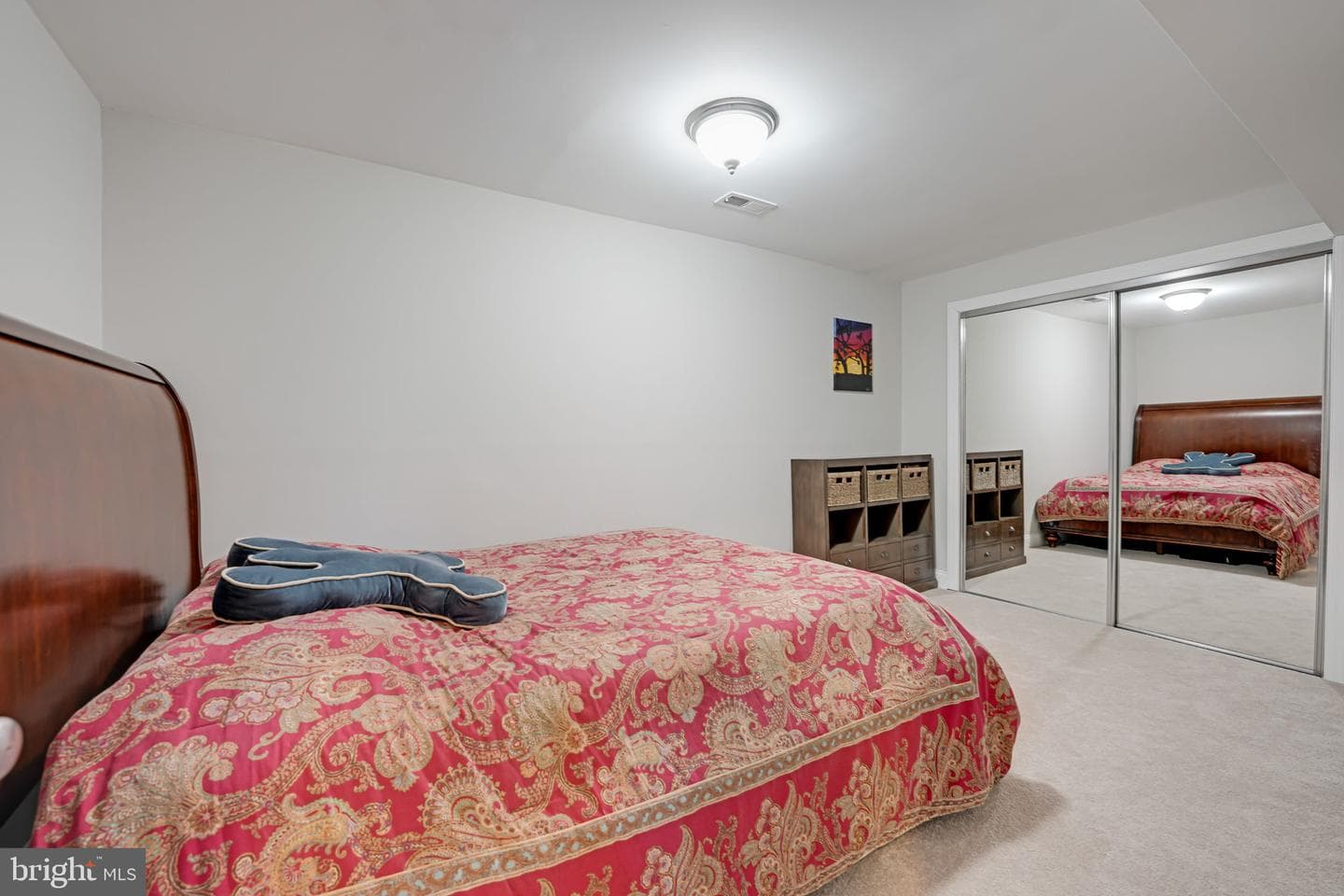 10623 Chatham Ridge Way photo 29