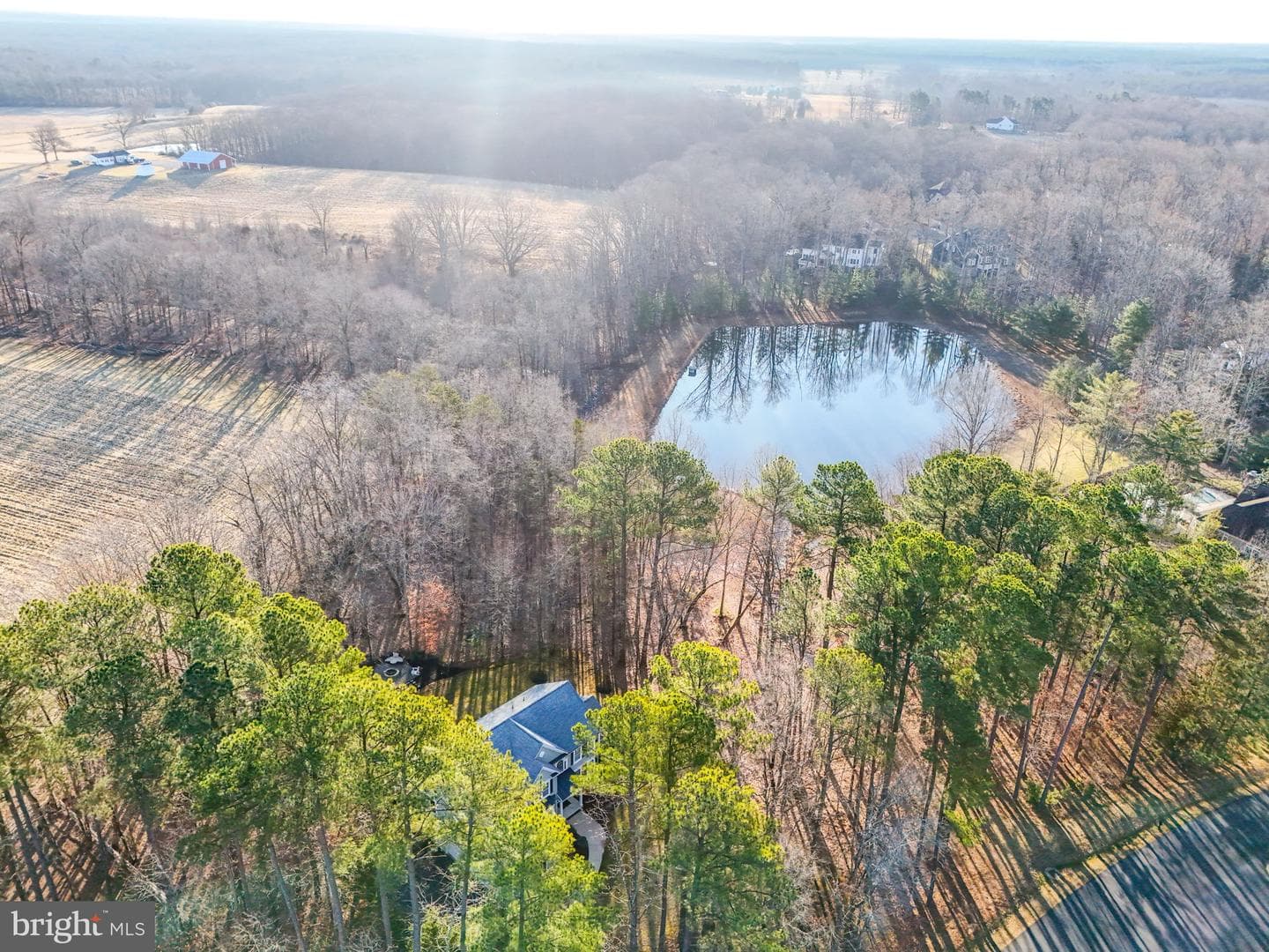 10623 Chatham Ridge Way photo 3