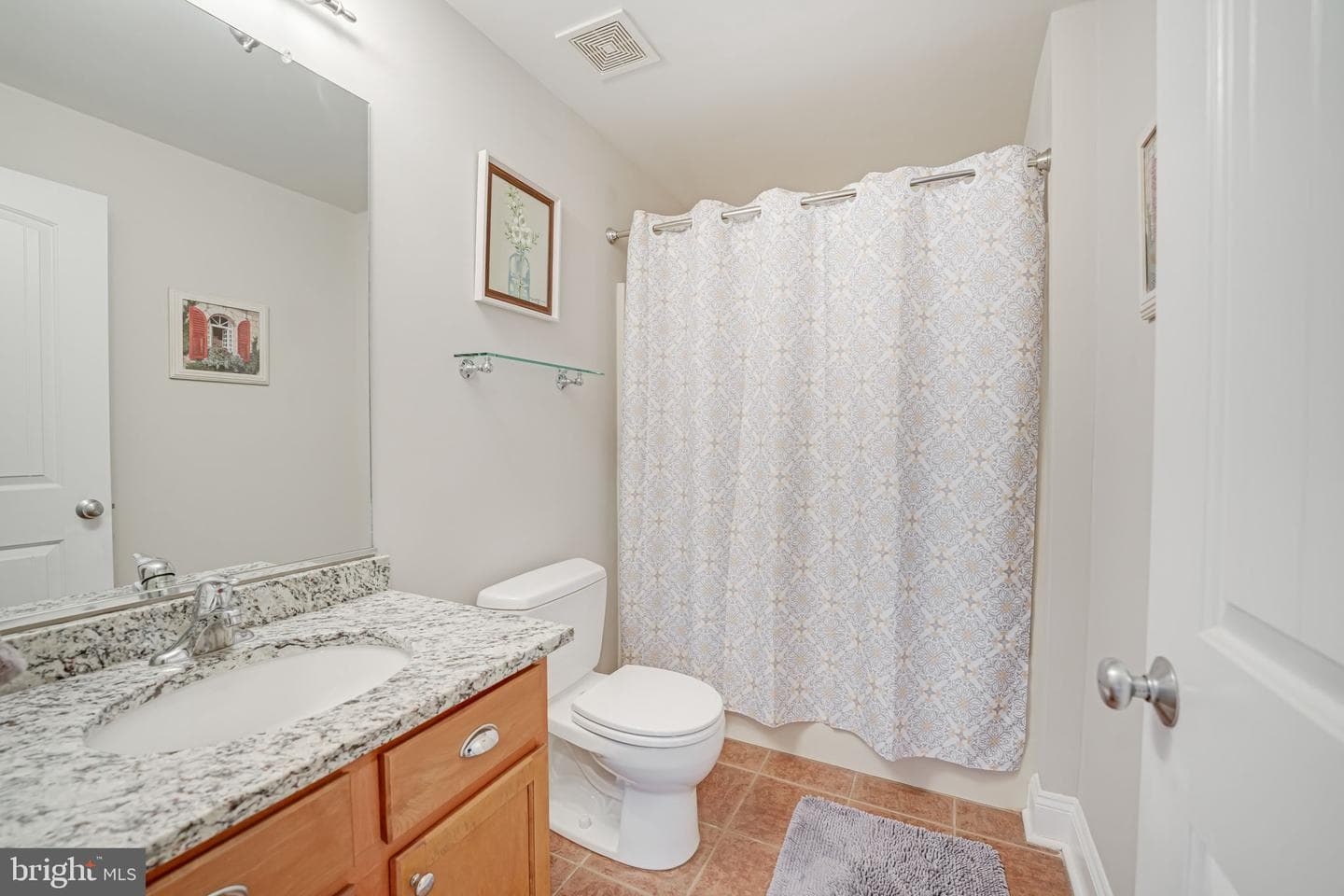 10623 Chatham Ridge Way photo 30