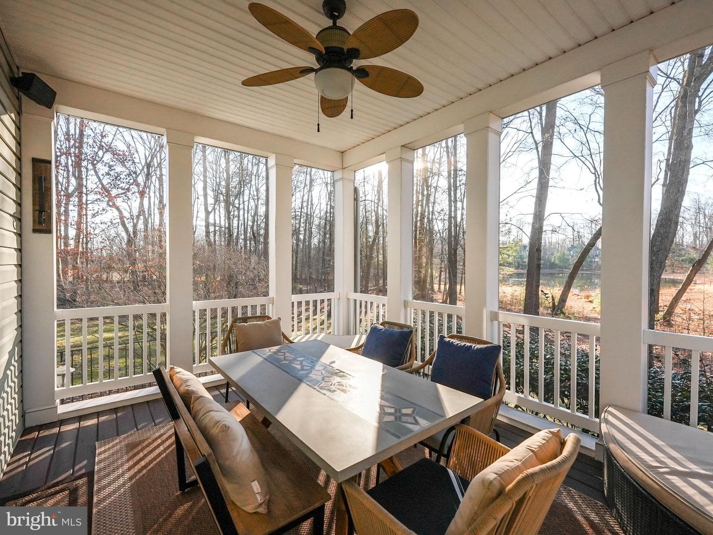 10623 Chatham Ridge Way photo 31